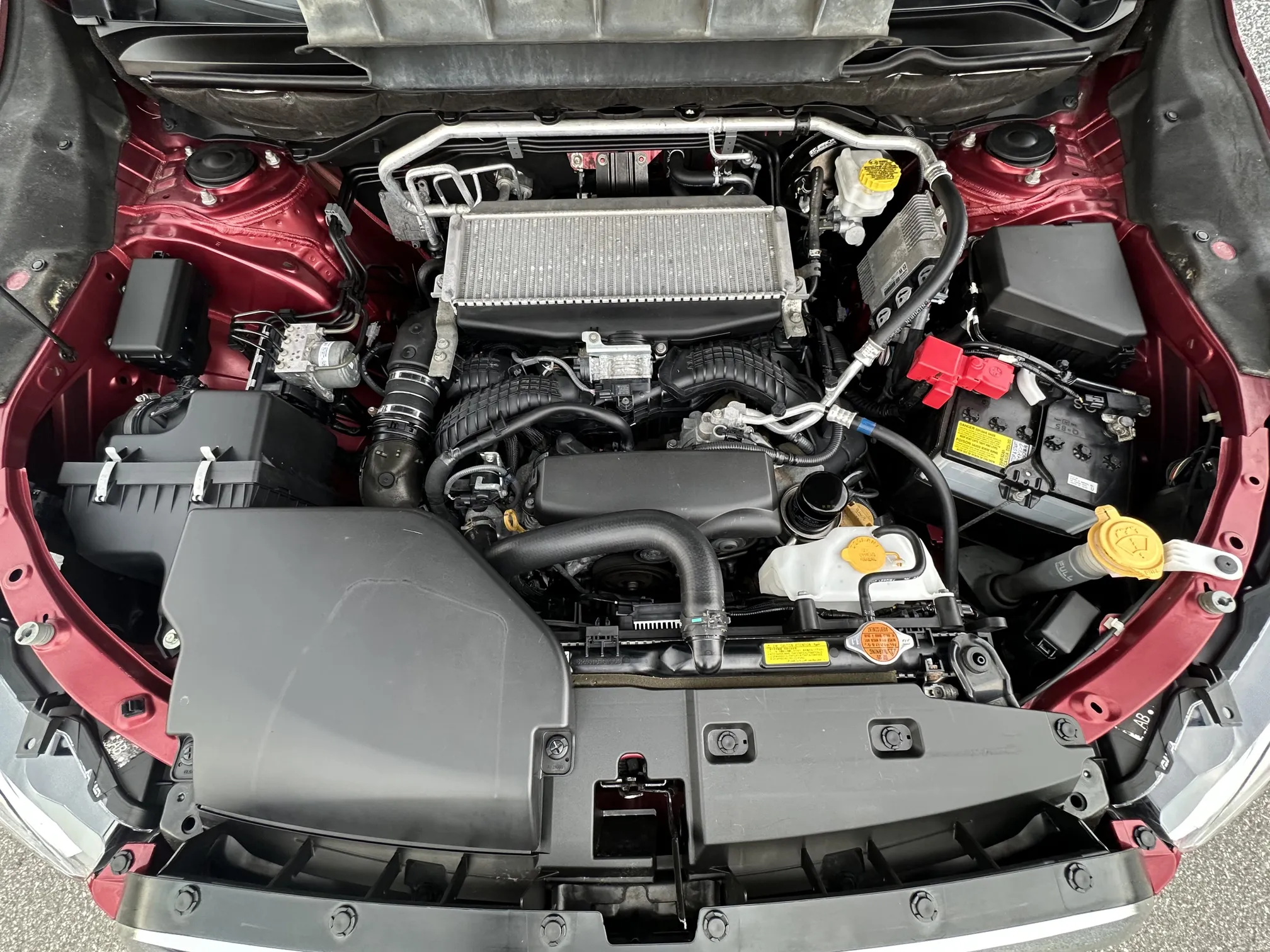 Engine